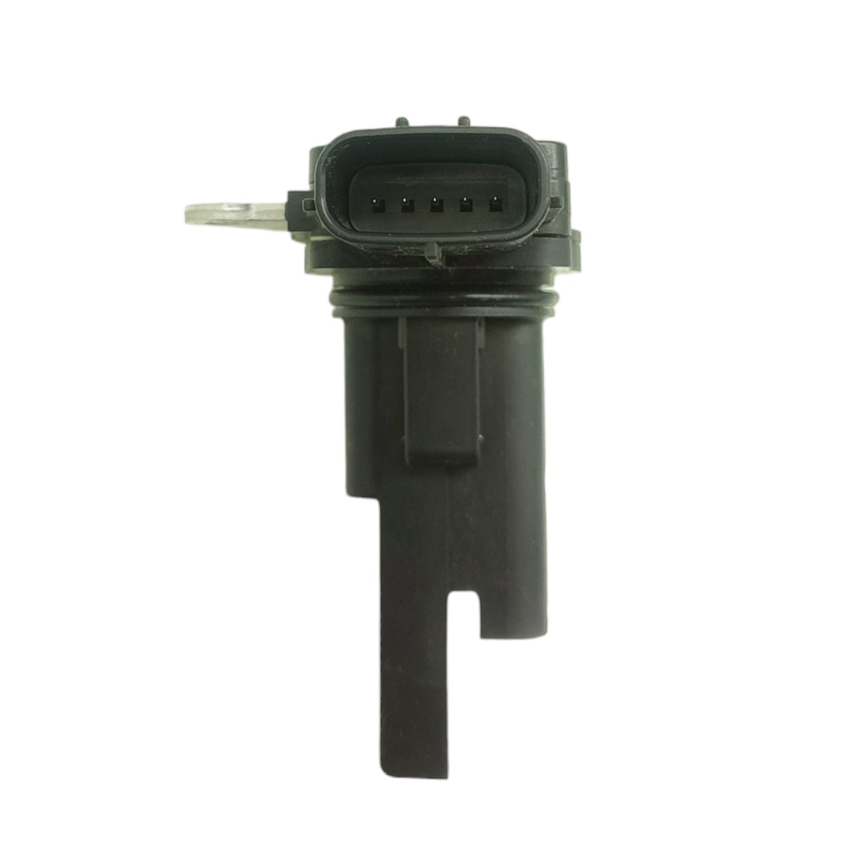 Sensor Maf Fluxo Ar Toyota Corolla 2.0 2015 2016 2017 2018 1