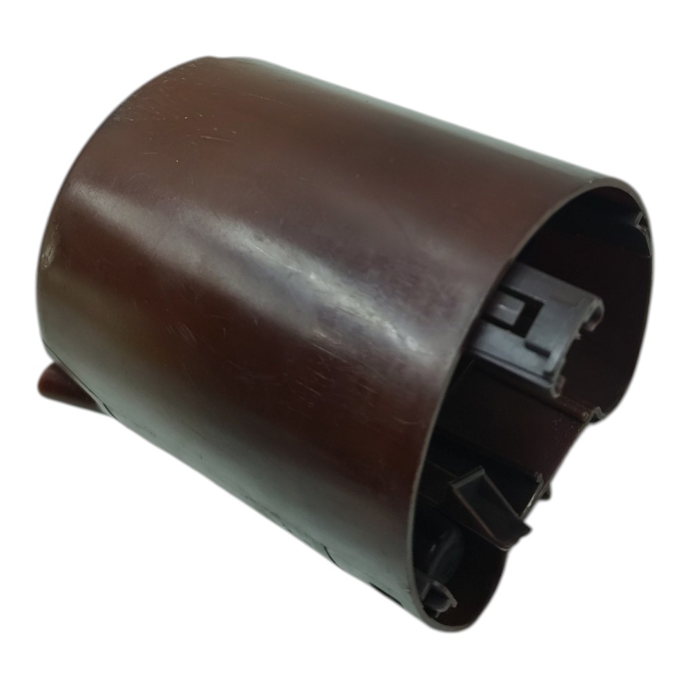 Copo bomba combustível Peugeot 206 1.4 gasolina 2001 2002 03 3