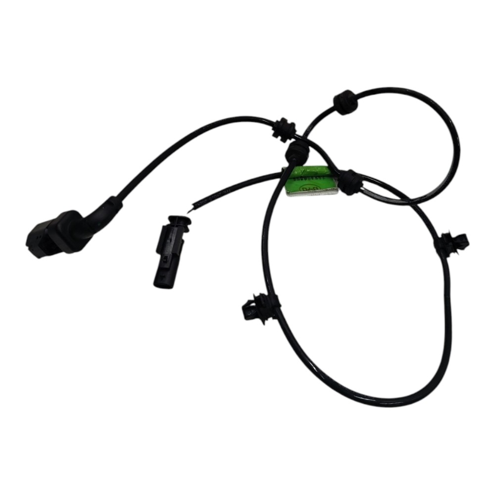 Chicote sensor ABS dianteiro direito byd song pro 2024 2025 4