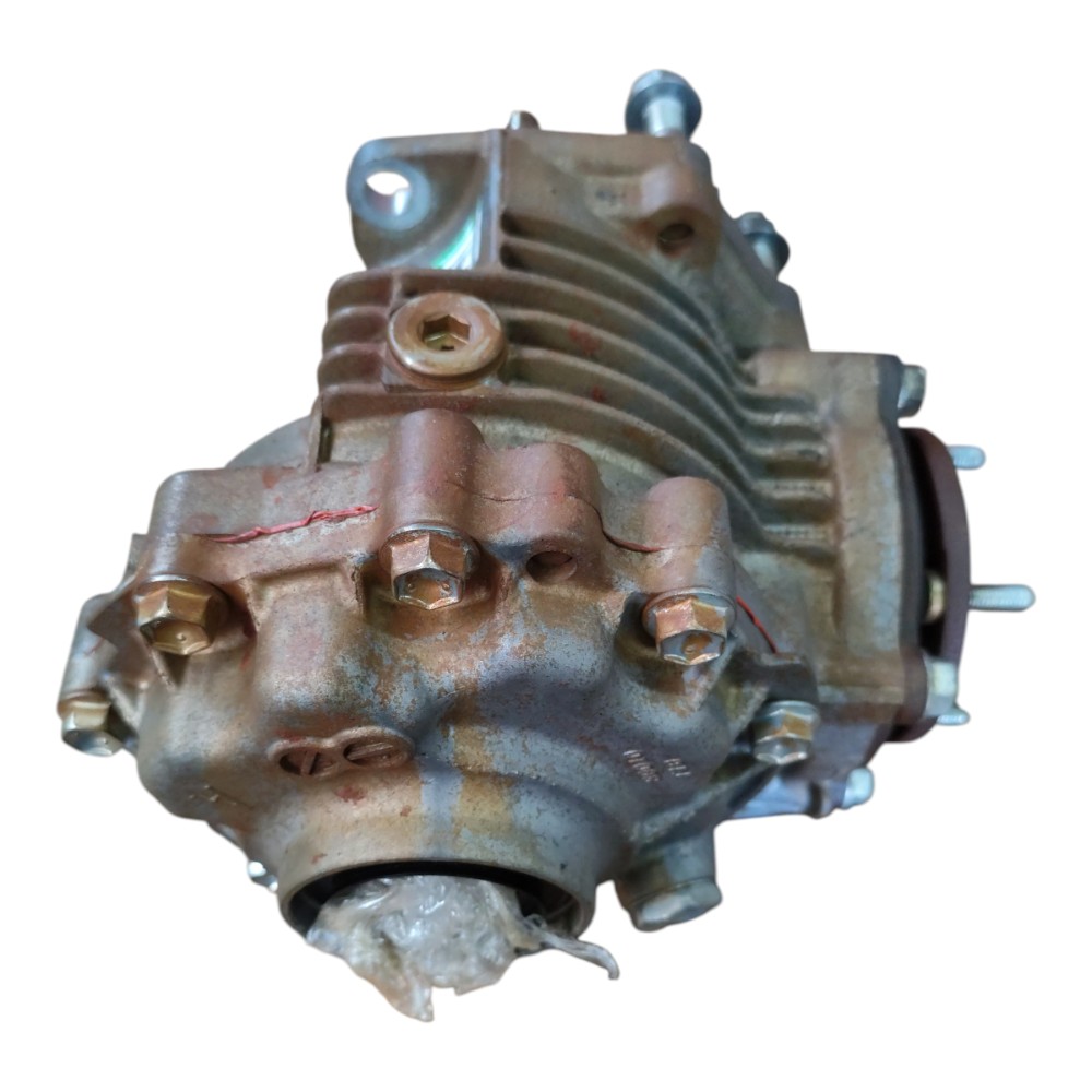 Caixa atração dianteira Toyota RAV4 2.0 4×4 2013 2014 2015 2