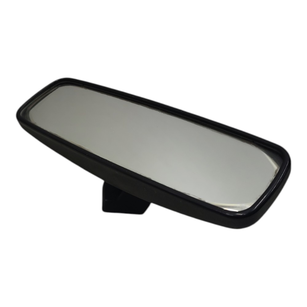 Retrovisor interno Central Peugeot 206 2001 2002 2003 2004 4