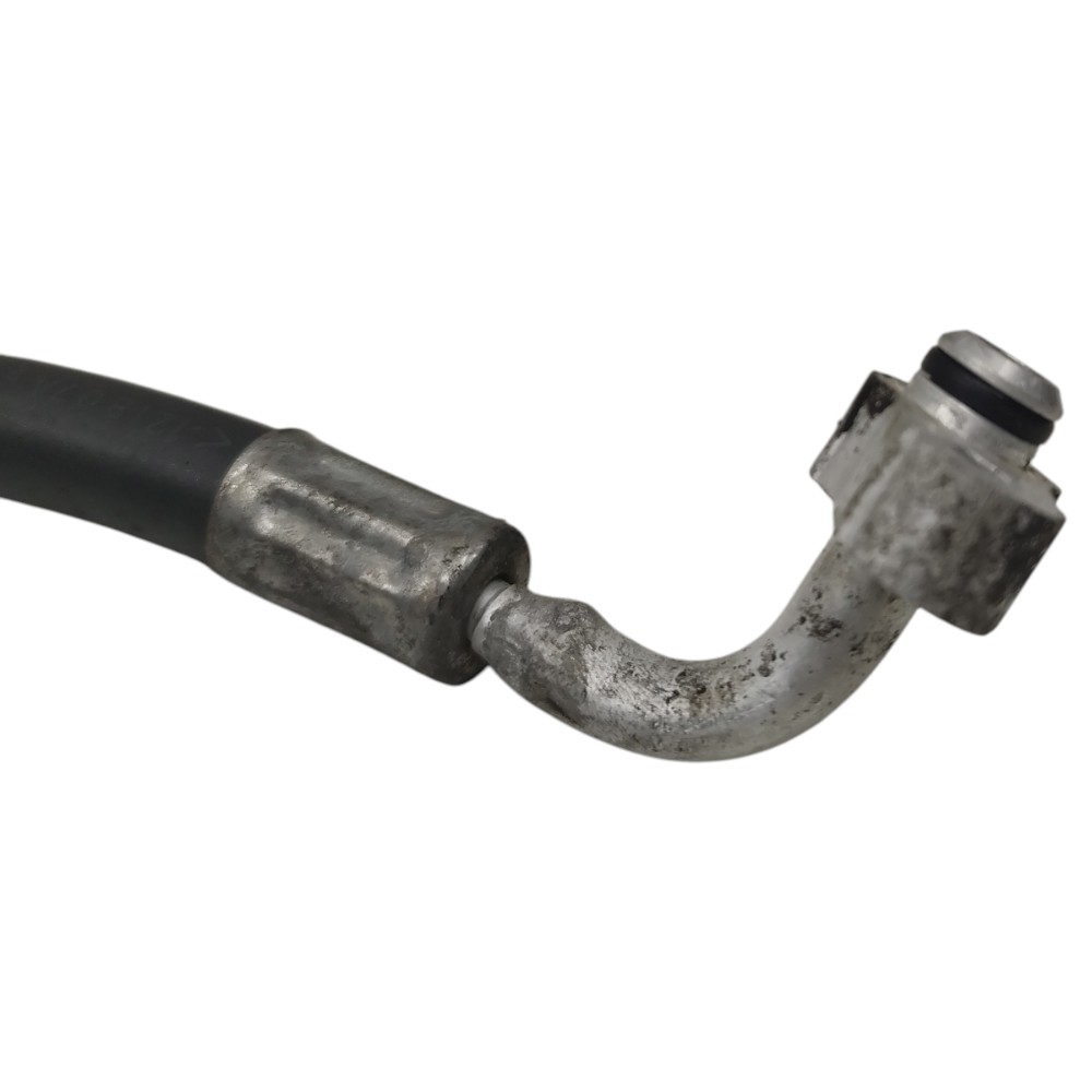 Mangueira Menor Ar Condicionado Honda Fit 1.4 2004 2005 2006 2