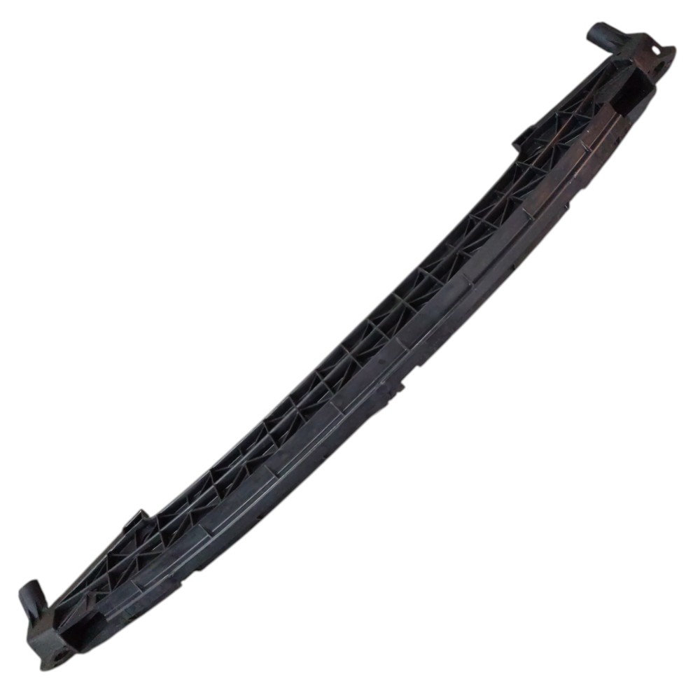 Alma parachoque dianteiro Peugeot 206 2001 2002 2003 2004 05 6