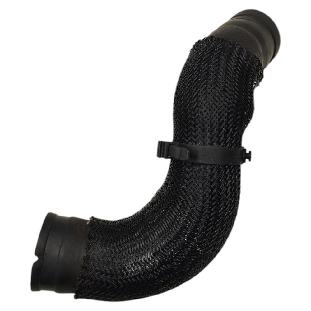 Mangueira superior radiador fiat toro 2.0 diesel 2025 2024 3