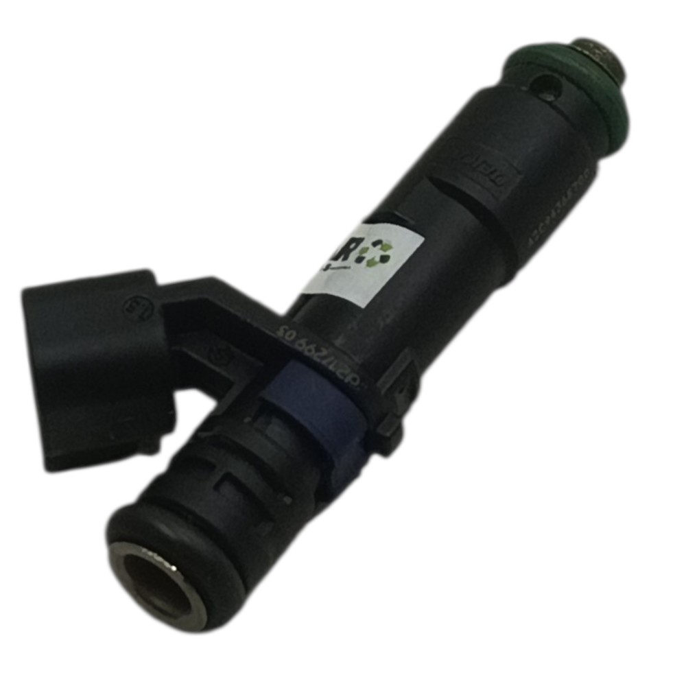 Bico Injetor Effa 1.3 V21 V22 V25 2022 2023 2024 2025 12v