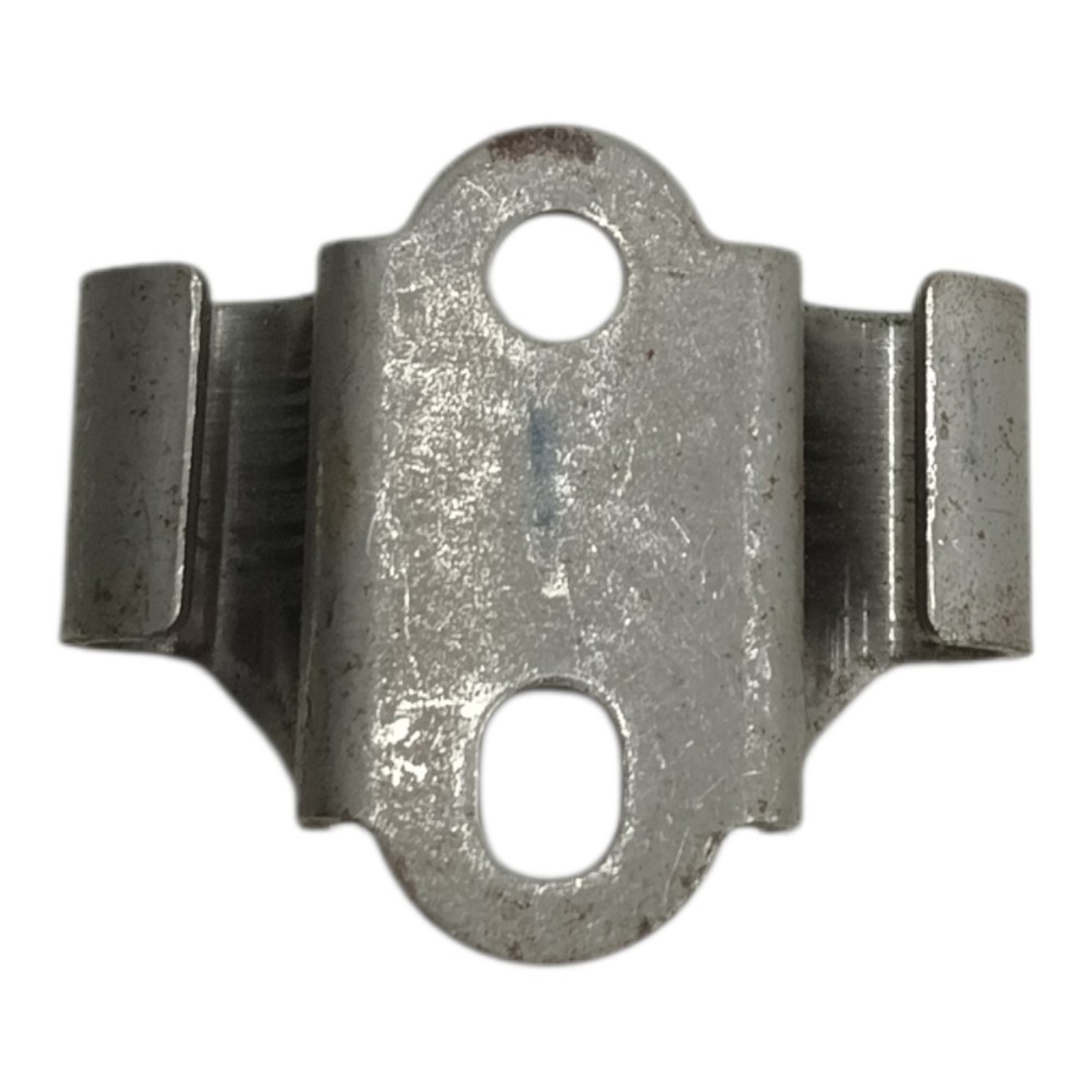 Suporte Guia Cabo Freio Mão Honda Fit 2004 2005 2006 2007 3