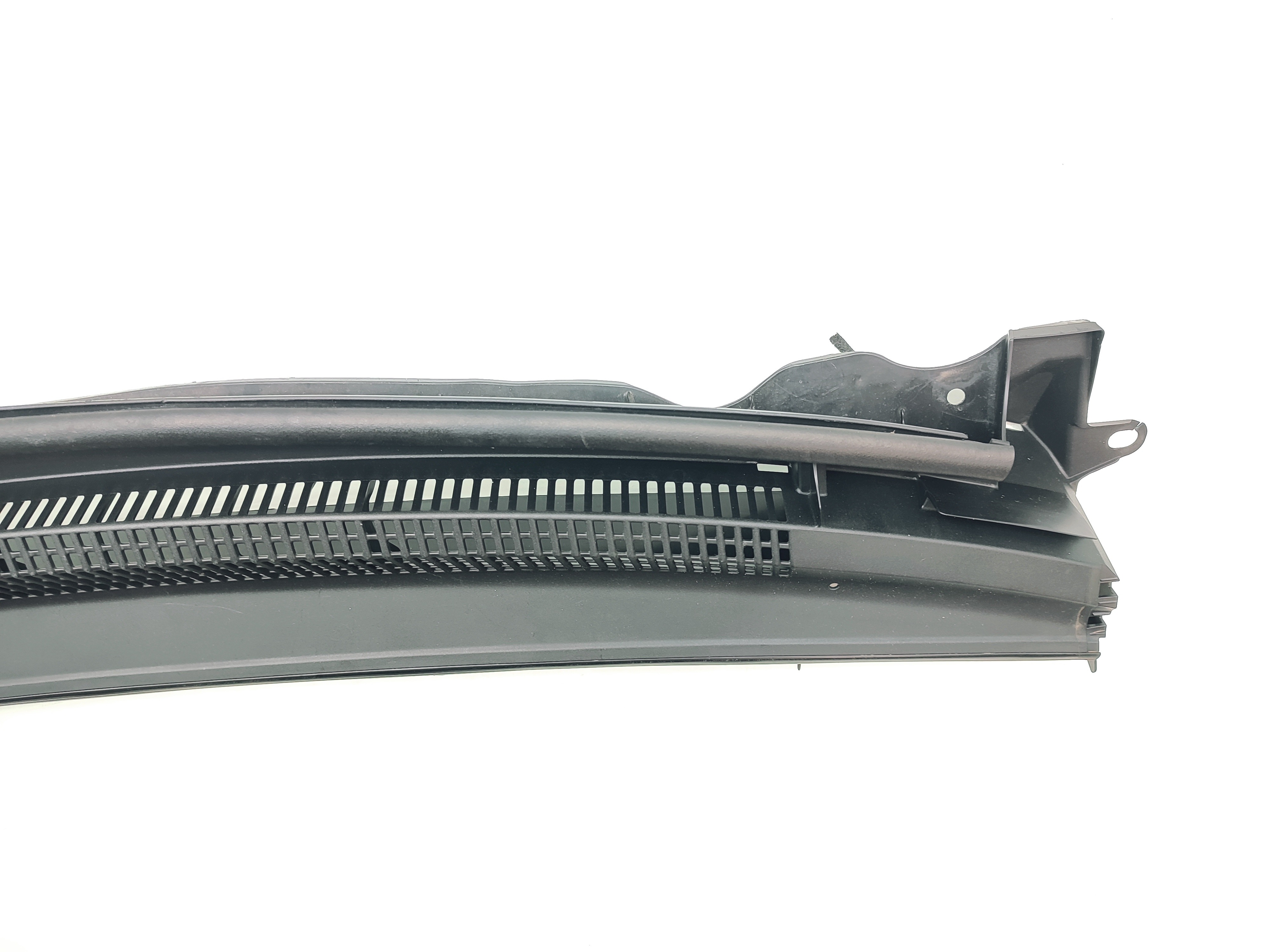 Grade Churrasqueira Toyota Etios 2015 2016 2017 2018 2019 20 2