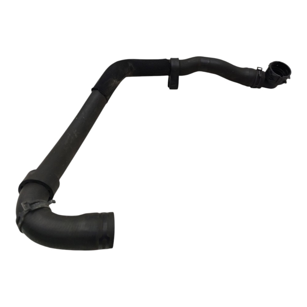 Mangueira Água Radiador Vw Tiguan 2.0 Tsi 2013 2012 2011 2