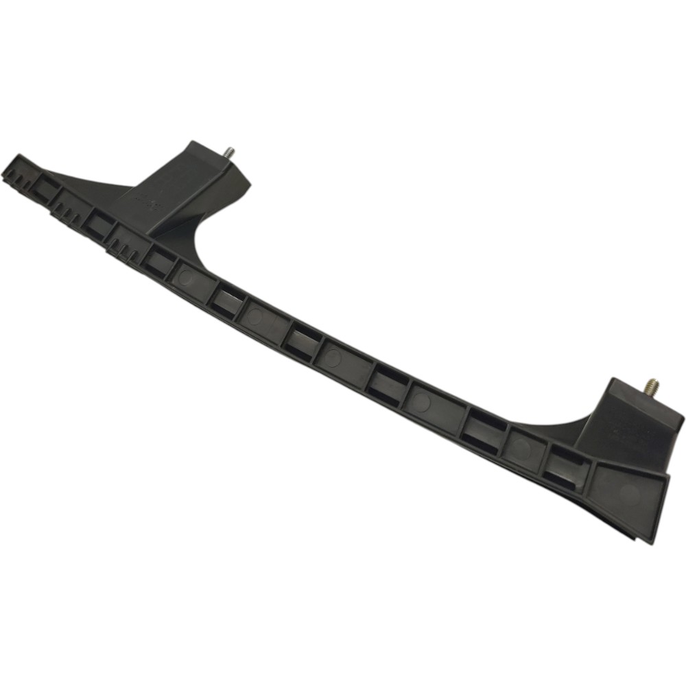 Guia vidro dianteiro direito Hyundai ix35 2014 2015 2016 17 2
