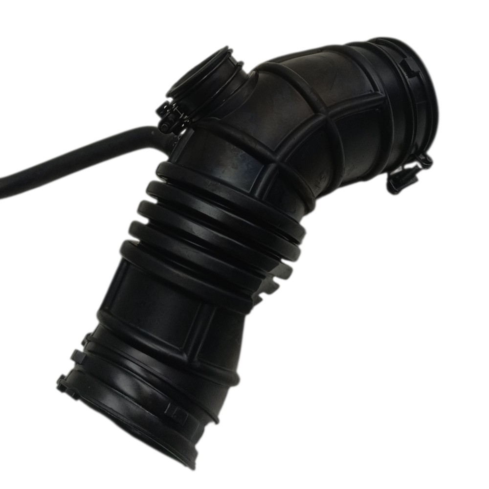 Mangueira Filtro Ar Hyundai Ix35 2.0 Flex 2014 2015 2016 17 2
