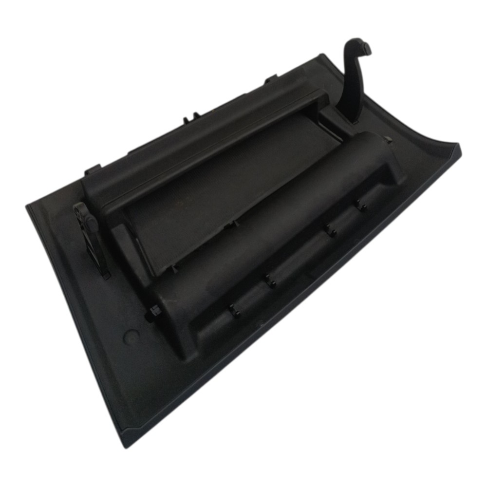 Tampa porta luvas Volvo XC60 2009 2010 2011 2012 4