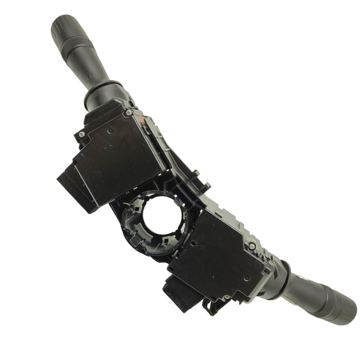 Chave Seta Limpador Toyota Corolla 2016 2017 2018 2019 3