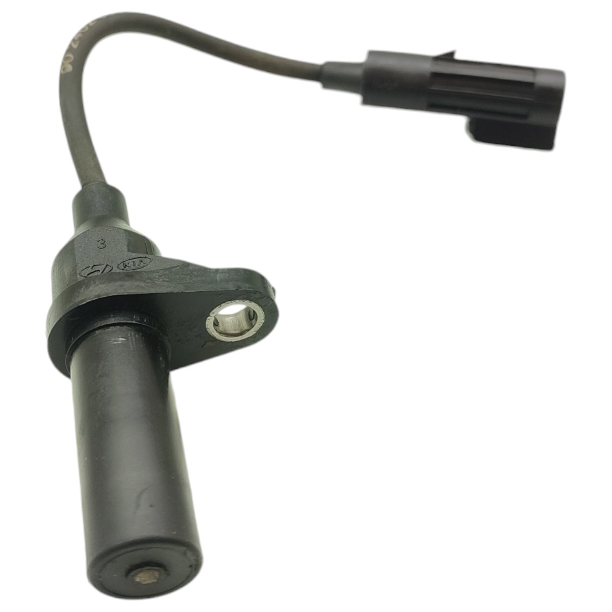 Sensor Rotação Hyundai Santa Fé 3.3 V6 2015 2016 2017 2018 2