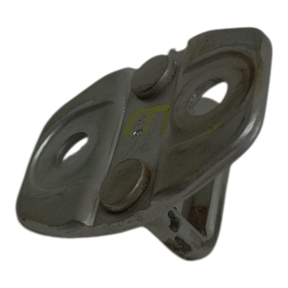 Batente fechadura porta Fiat toro 2025 2024 2023 2022 2021 3