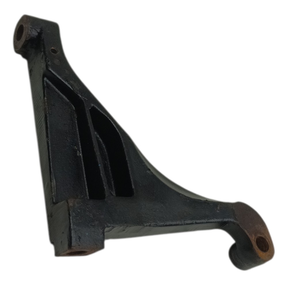 Suporte alternador Gm Meriva 1.4 2008 2009 2010 2011 2012 3