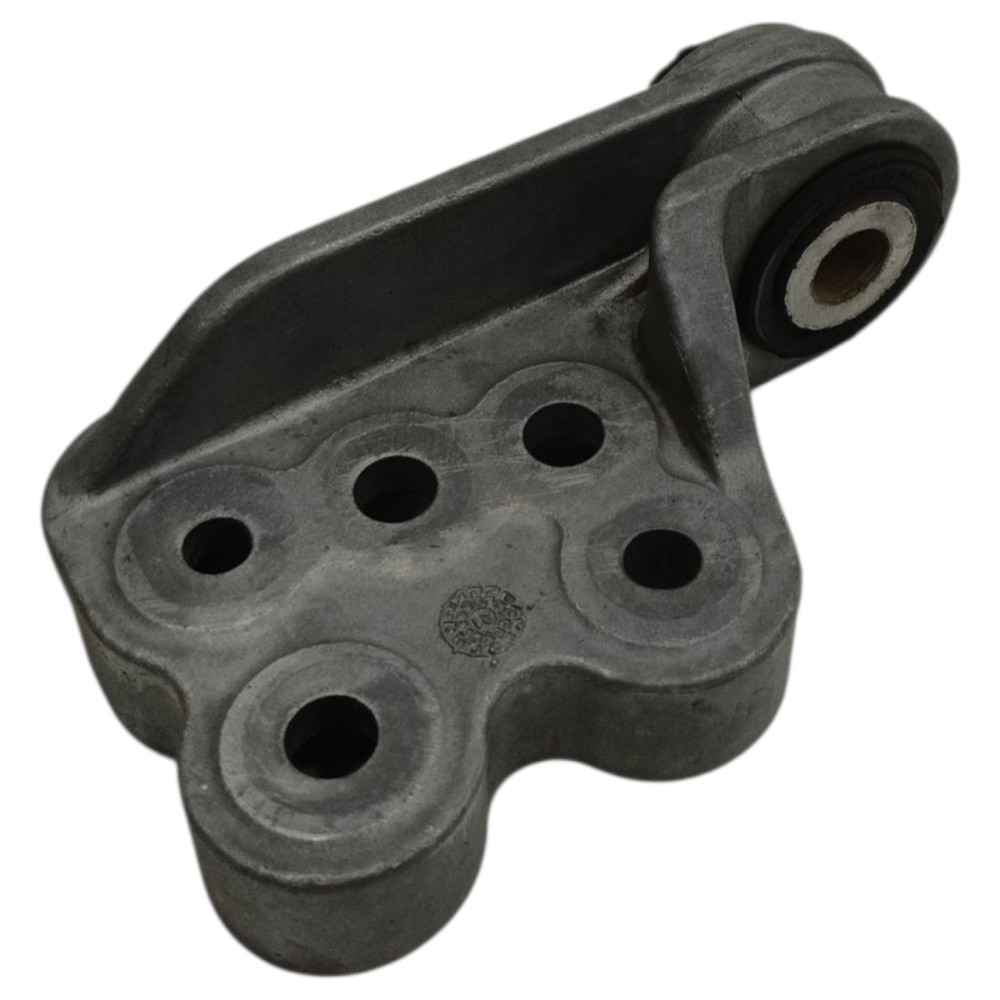 Suporte Coxim Câmbio Toyota Corolla 2.0 Aut 2022 2023 2024 4