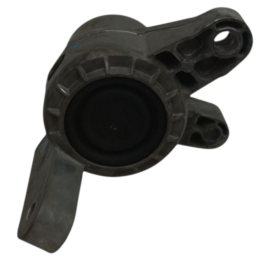 Coxim Motor Direito Fiat Argo 2017 2018 2019 2020 2021 4