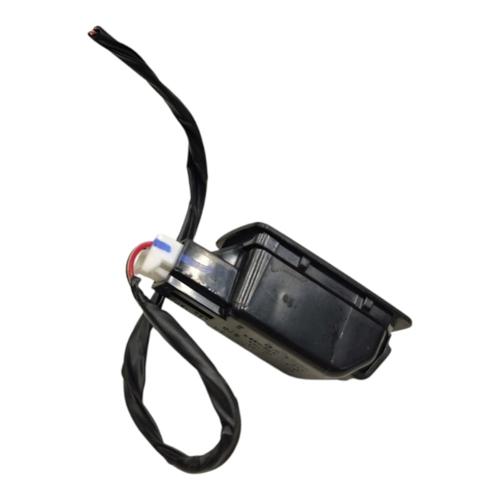 Luz Cortesia Porta Mala Byd Song Pro 2024 2025 2026 2