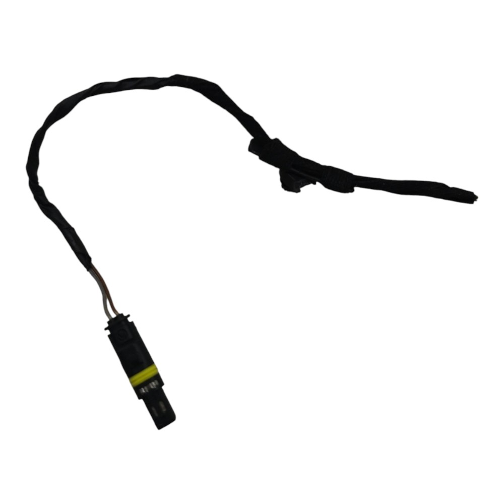 Plug Conector Maçaneta Externa Dianteira Esquerda Bmw X2 18 2