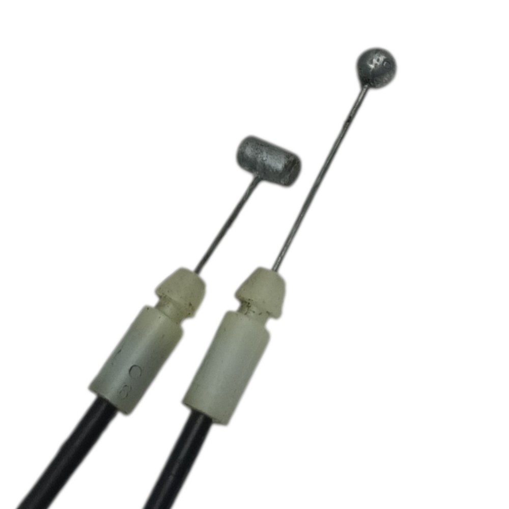 Fechadura Porta Traseira Direita Honda Crv 2013 2014 2015 4