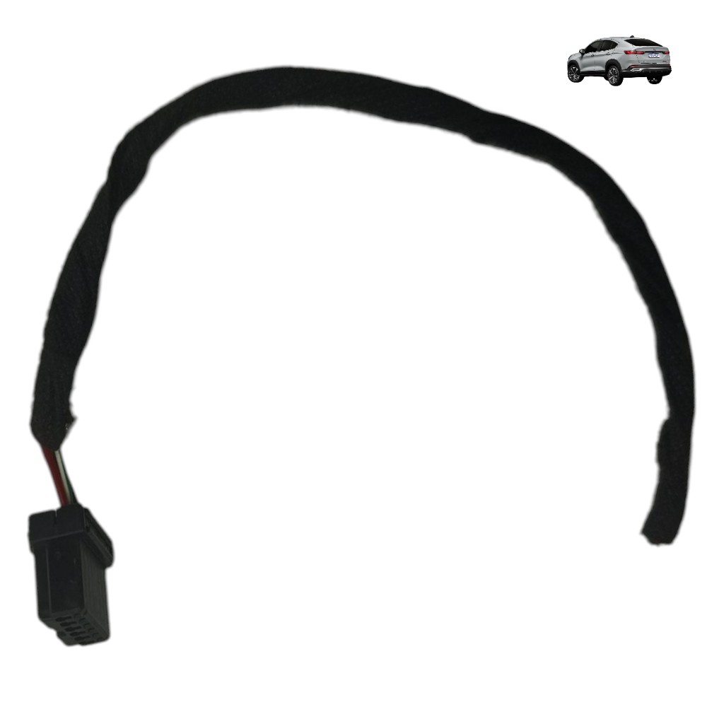 Plug Conector Botão Start Stop Fiat Fastback 2022 2023 2024 1