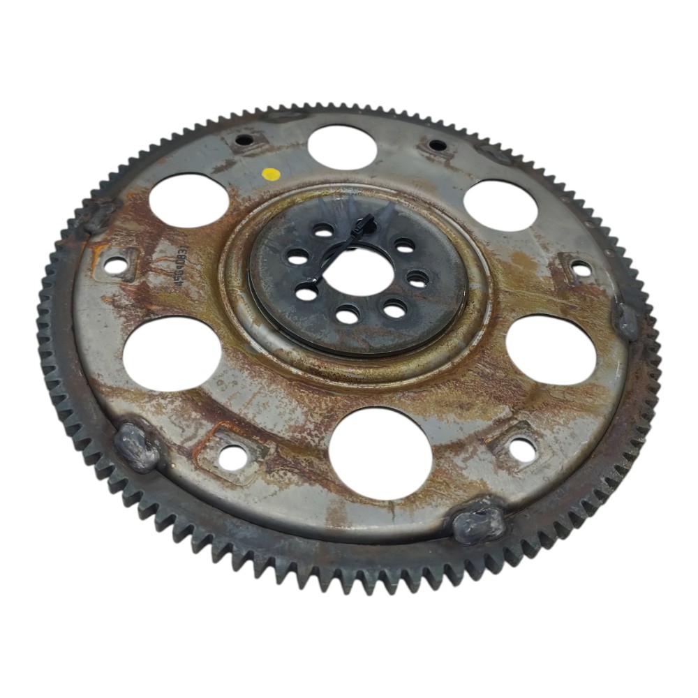 Volante motor toyota rav4 2.0 4×4 2014 2015 2016 4