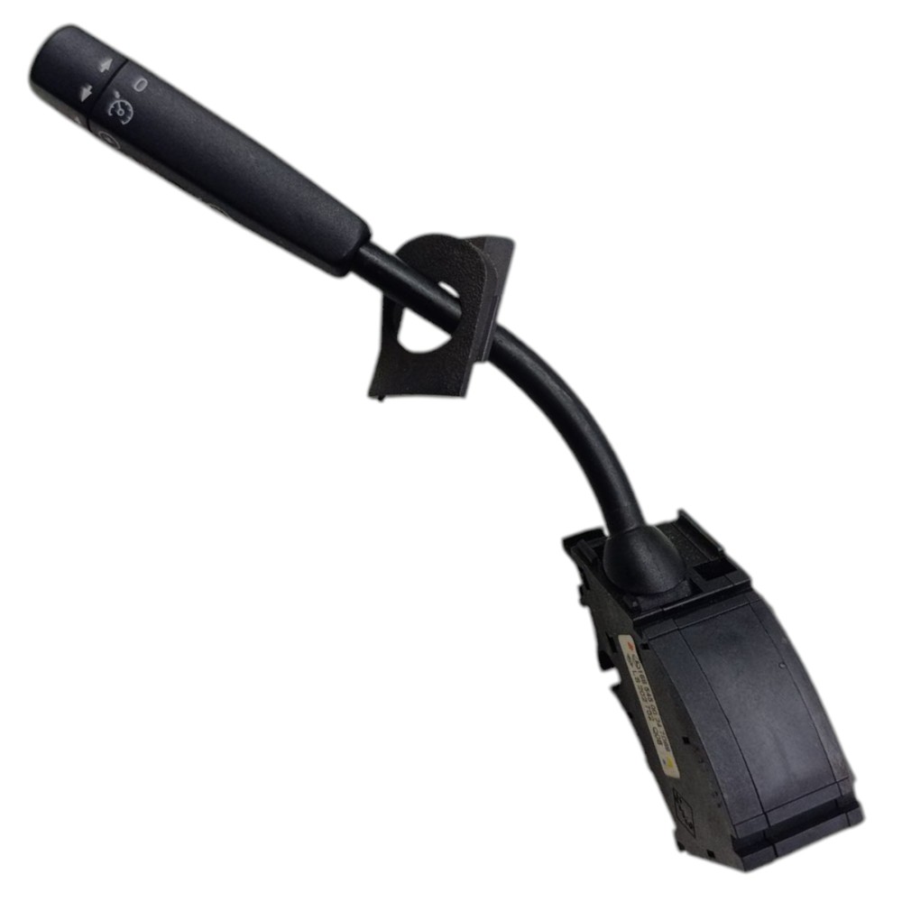 Chave Comando Piloto Automático Mb Classe A  160 190 2004 05 2