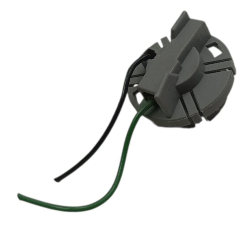 Soquete Lampada Pisca Alerta Farol Citroen Basalt 2025 2024 2