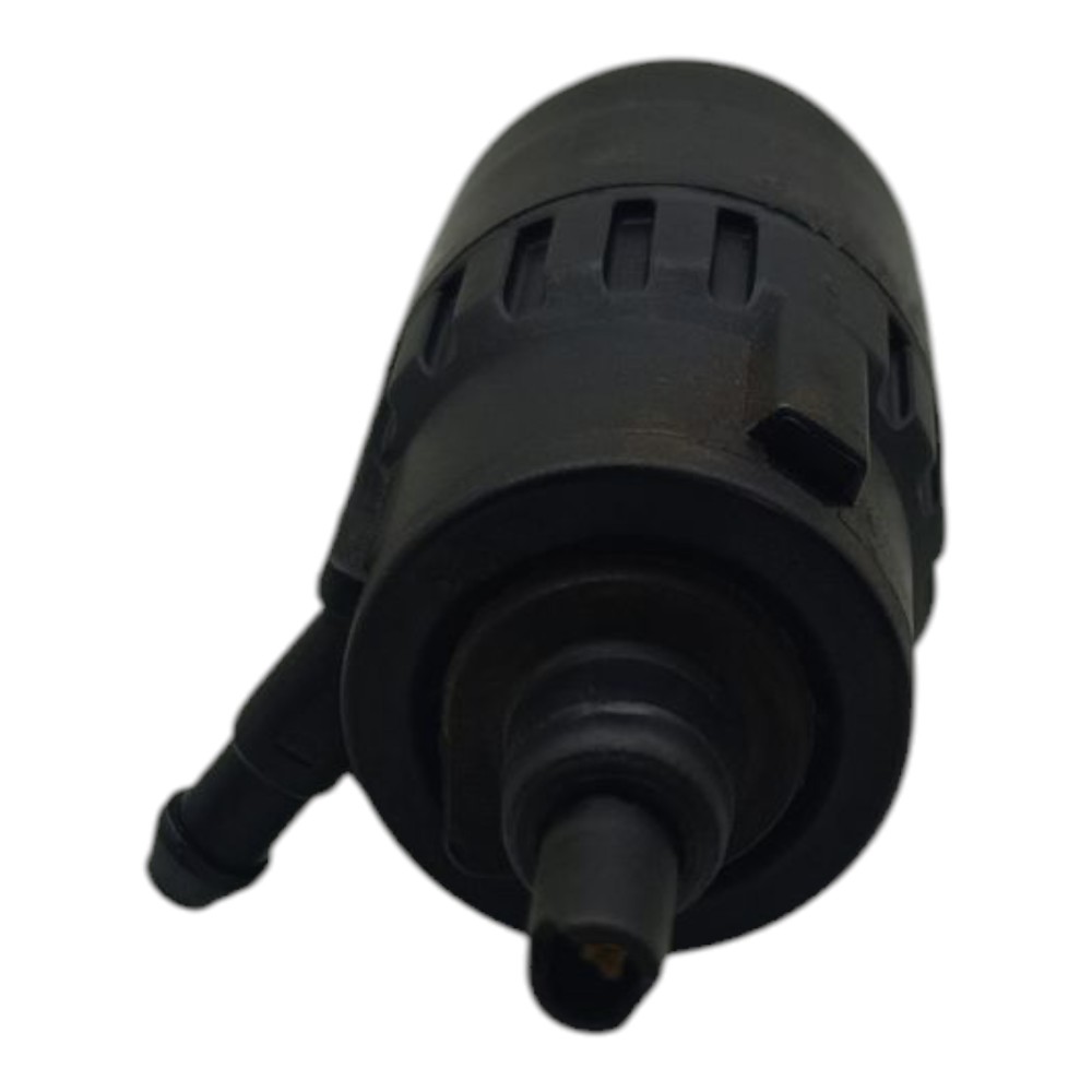 Motor Bomba Reservatório Partida Fria Vw Voyage Gol G5 G6 4