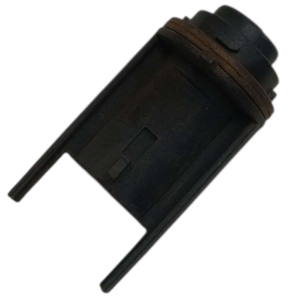 Soquete lâmpada pisca farol Renault Sandero 2012 2013 2014 2