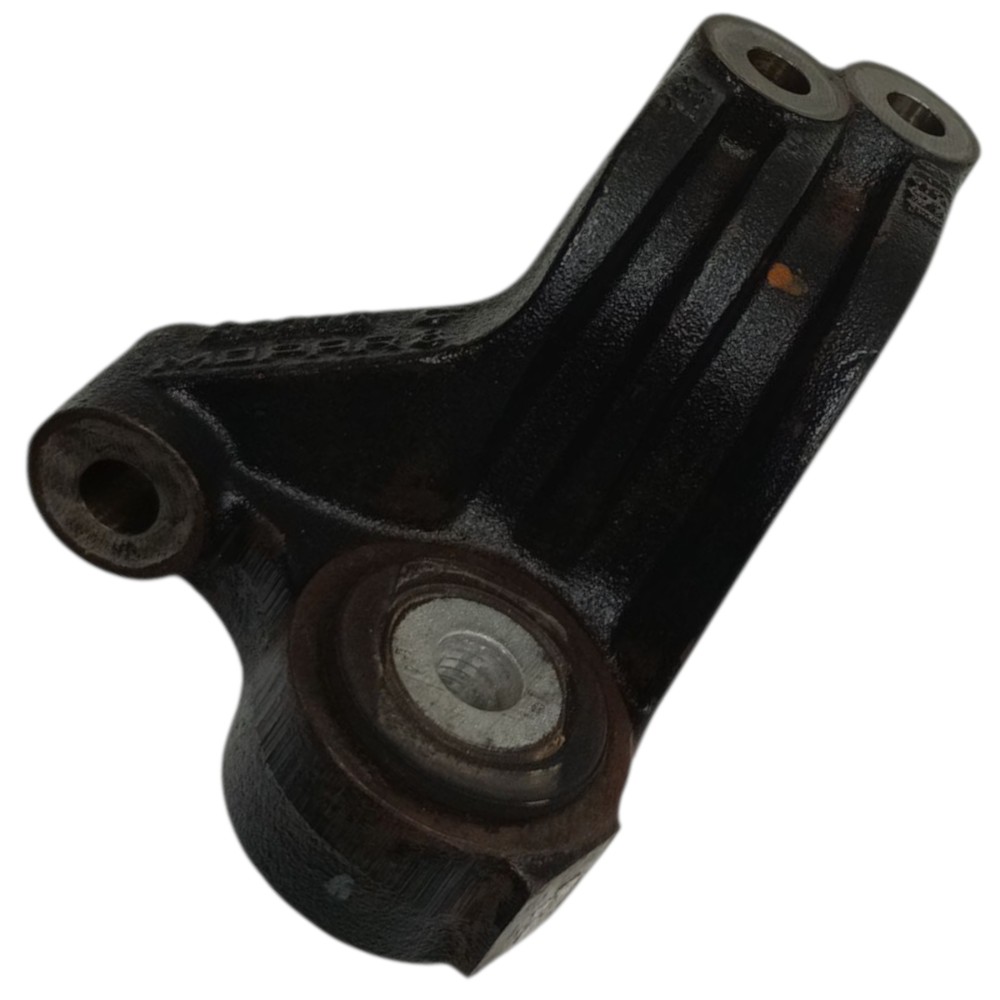 Suporte Coxim Câmbio Fiat Toro Renegade 1.8 Aut 2019 2020 21 2