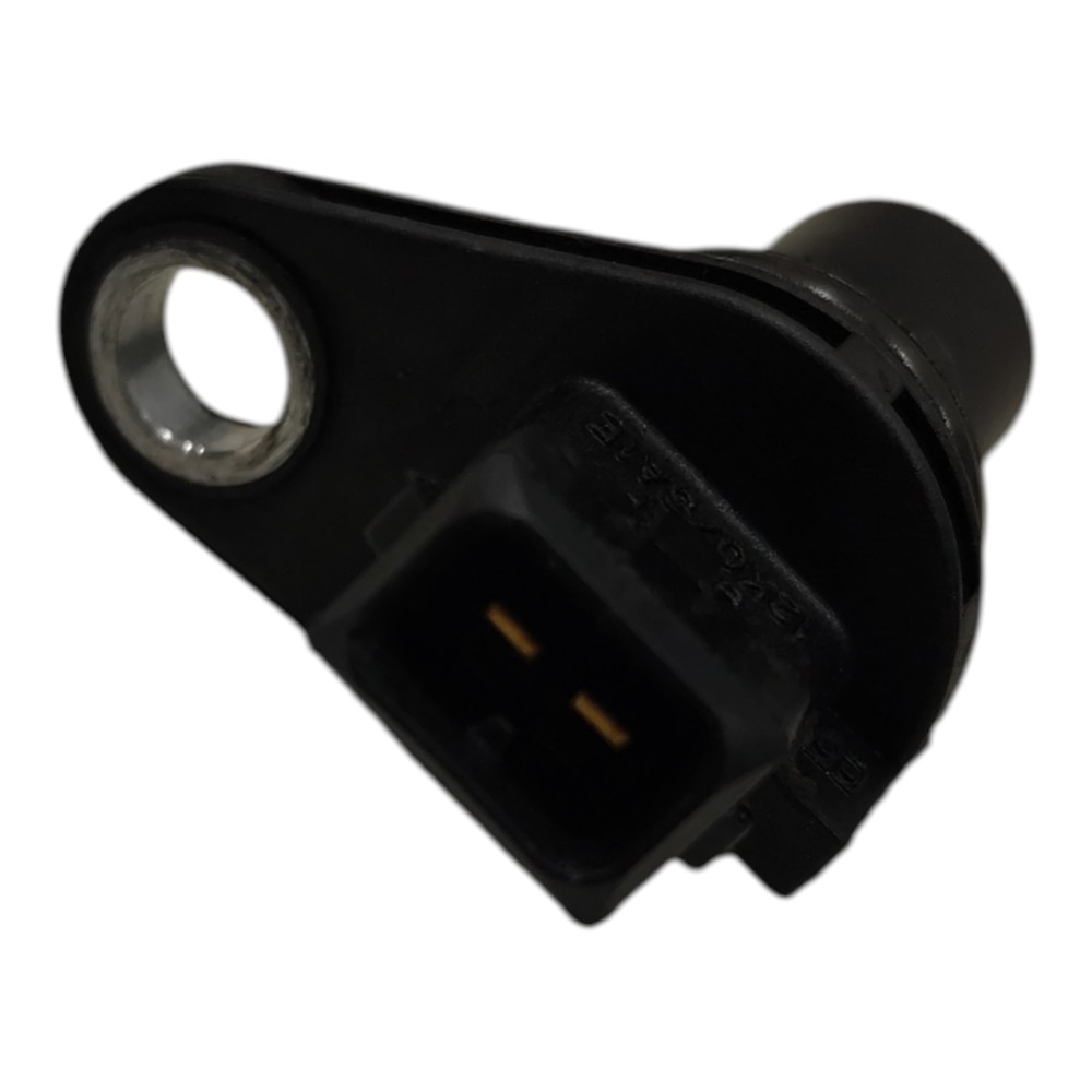 Sensor Rotação Ford Escort 1.8 Zetec 1997 1998 1999 2000 4