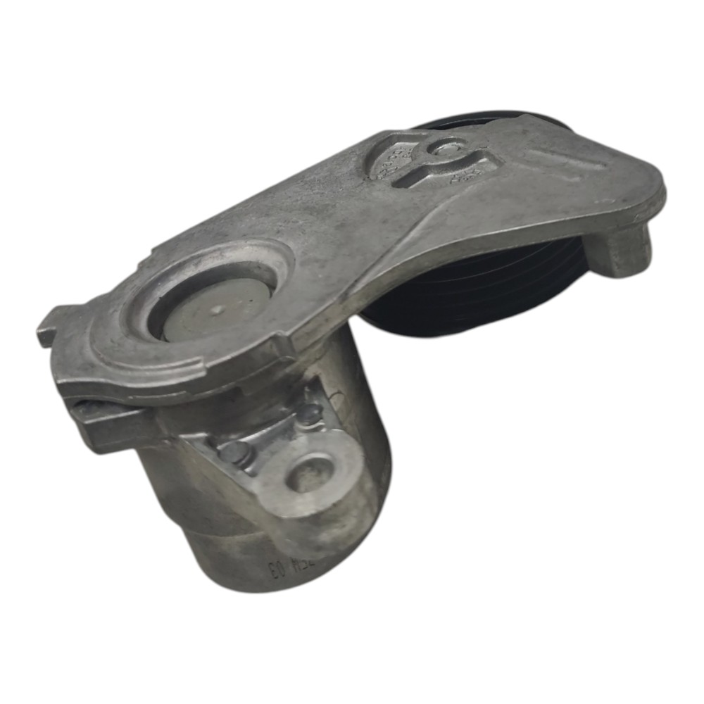 Tensor Esticador Correia Hyundai Creta 1.0 3cc 2026 2025 24 2