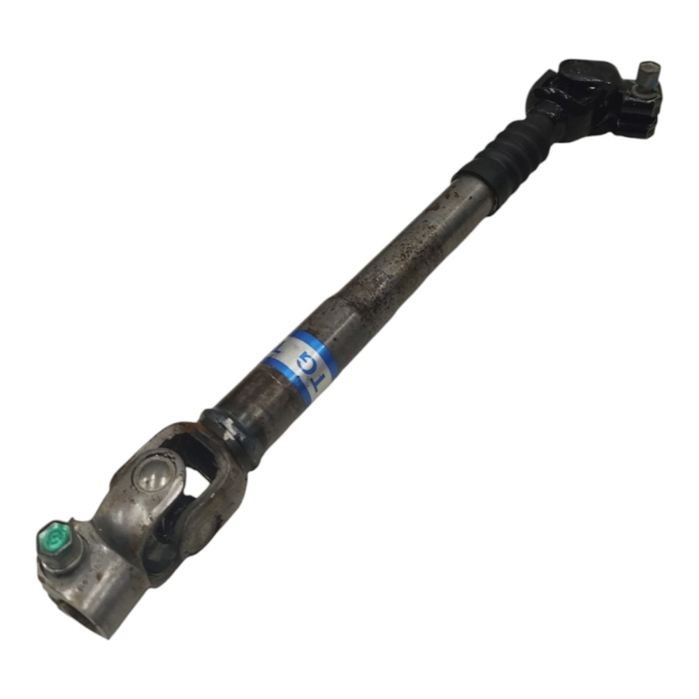 Cruzeta coluna direção Hyundai Azera 3.3 2007 2008 2009 4