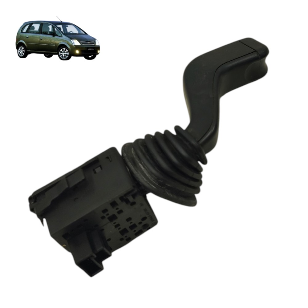 Comando chave de seta Gm Meriva 1.4 2008 2009 2010 2012 1