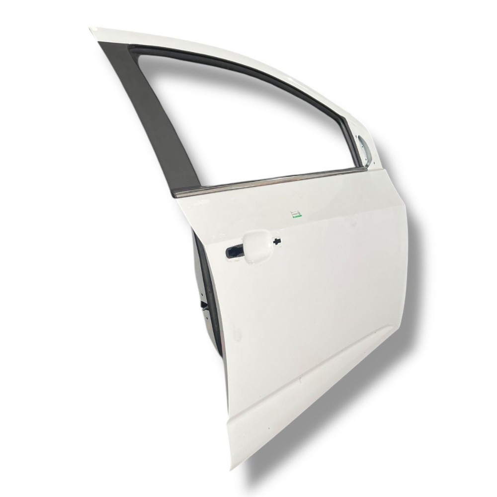 Porta dianteira direita GM Sonic 2012 2013 2014 3