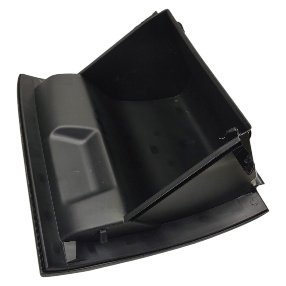 Tampa porta luvas Fiat toro 2025 2024 2023 2022 2021 2020 4