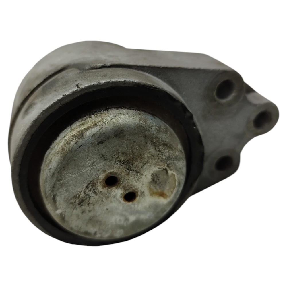 Coxim motor ford focus 1.6 zetec 2004 2005 2006 2007 2008 4