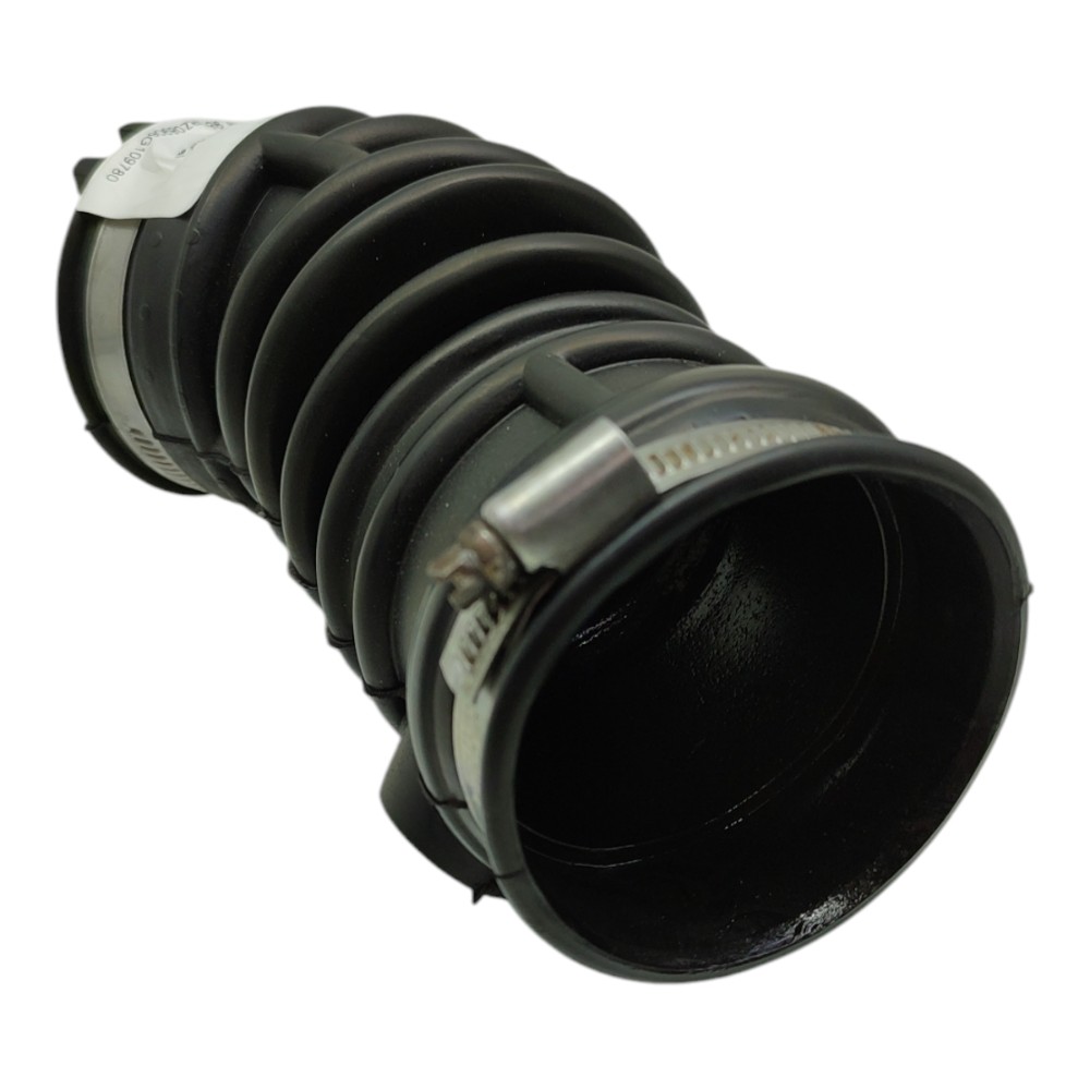 Mangueira Filtro Ar Gm Celta 1.0 8v Flex 2005 2006 2007 08 3