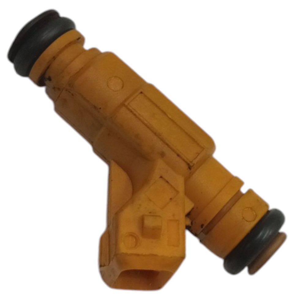 Bico Injetor Fiat Idea 1.4 Fire Flex 2011 2012 2013 2014 15 3