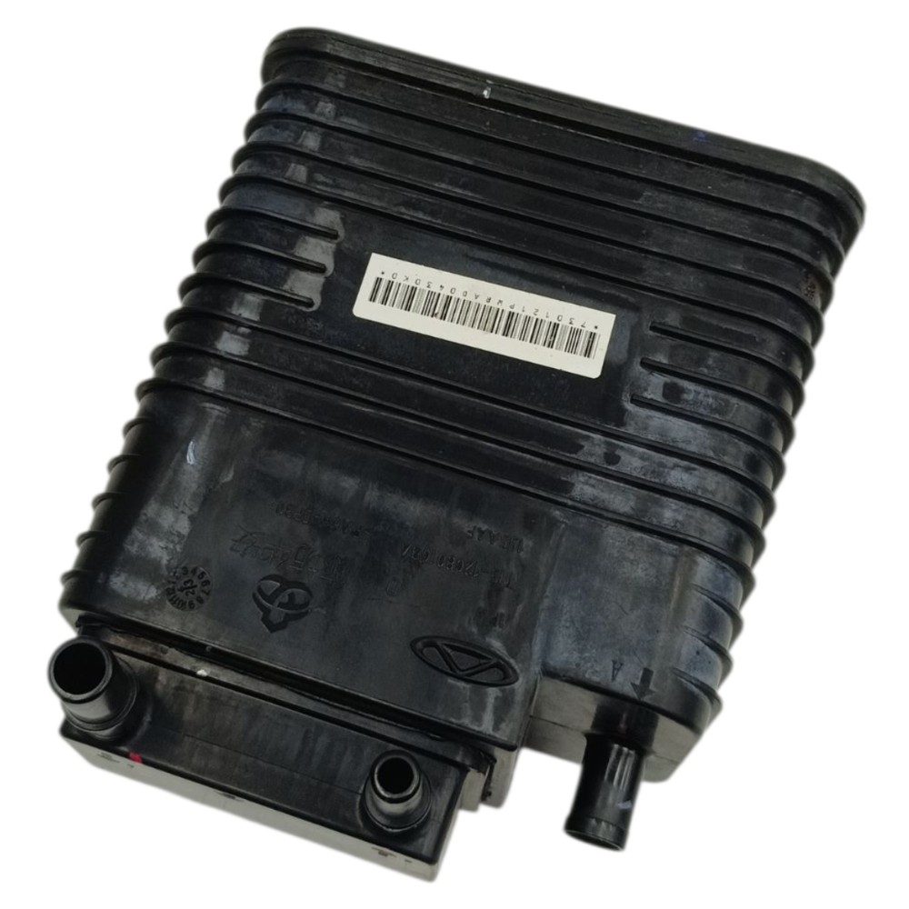 Filtro Canister Chery Tiggo 5x 1.5 2025 2024 2023 3