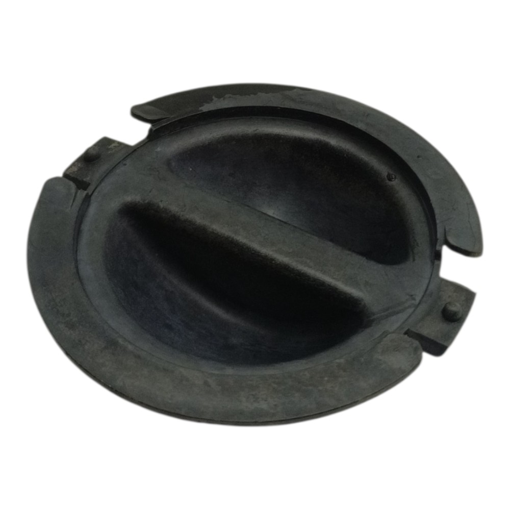 Tampa Vedação Farol Chrysler Grand Caravan 2000 1999 1998 97 4