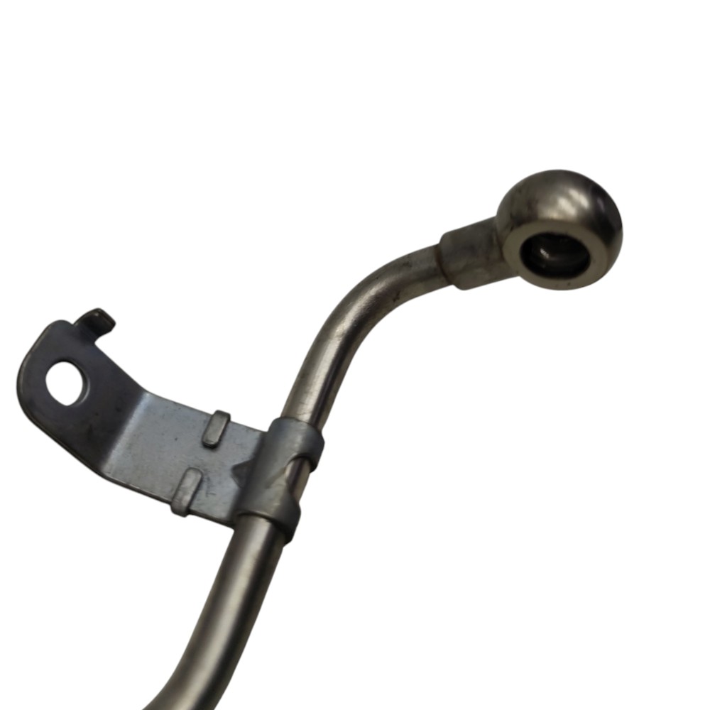Cano Turbina Kia Stonic 1.0 Tgdi 2022 2023 2024 2025 4