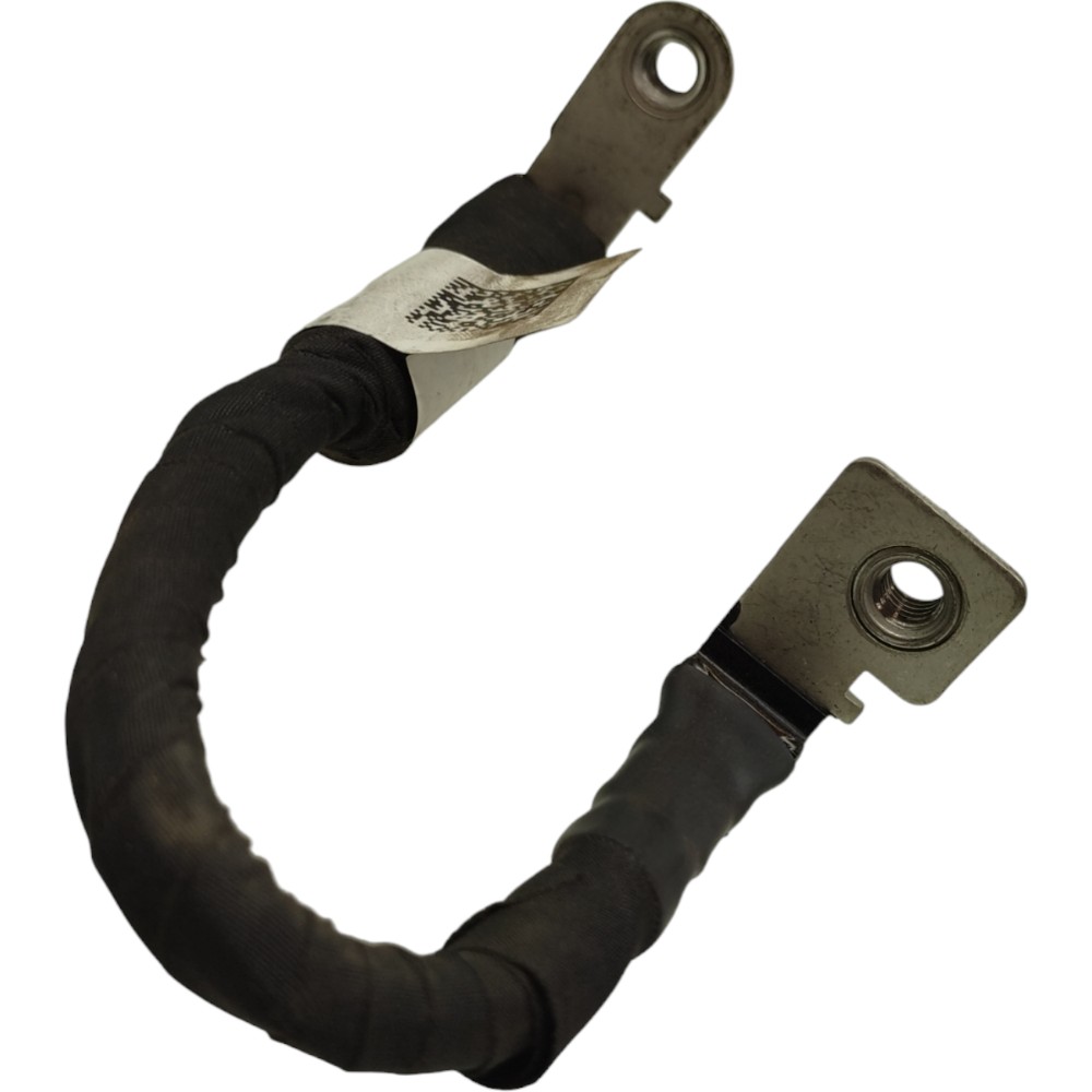 Cabo Terra Bateria Gm Tracker 1.0 2020 2021 2022 2023 2024 3
