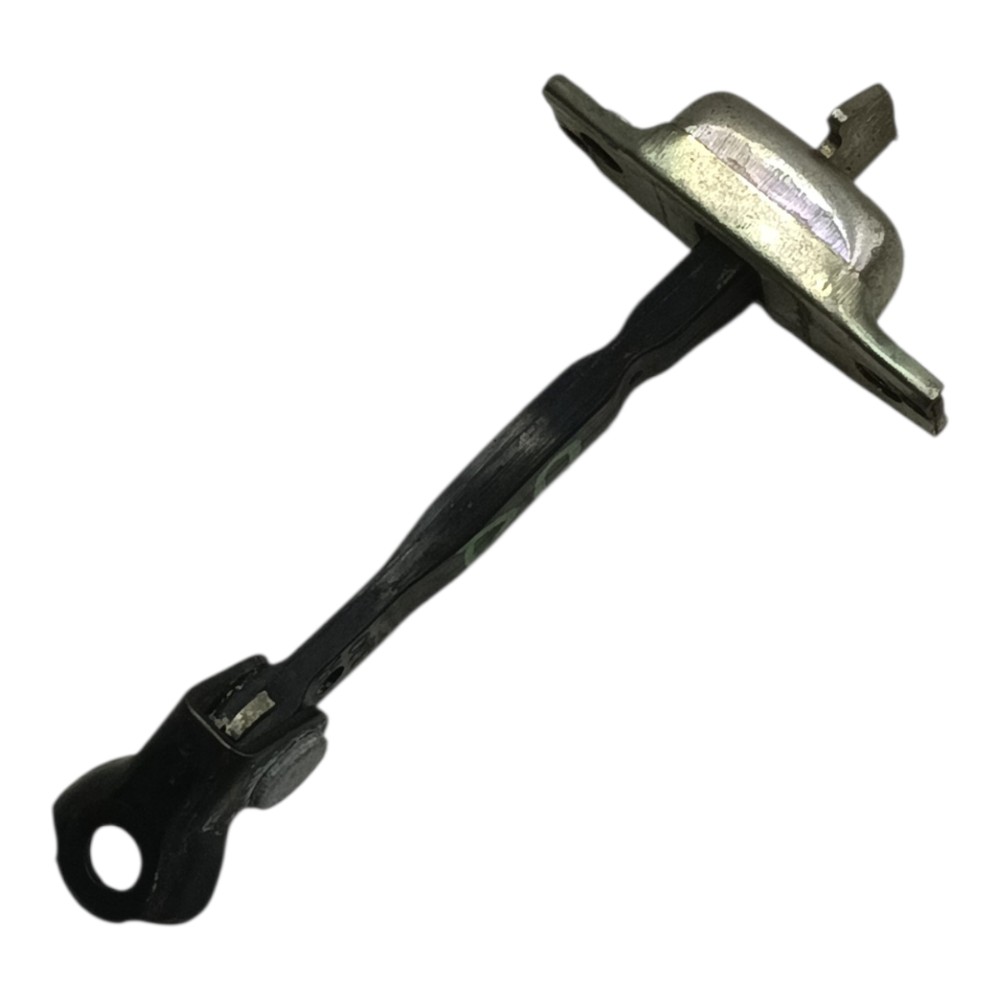 Limitador Porta Dianteira Direita Toyota Corolla 2003 2004 2