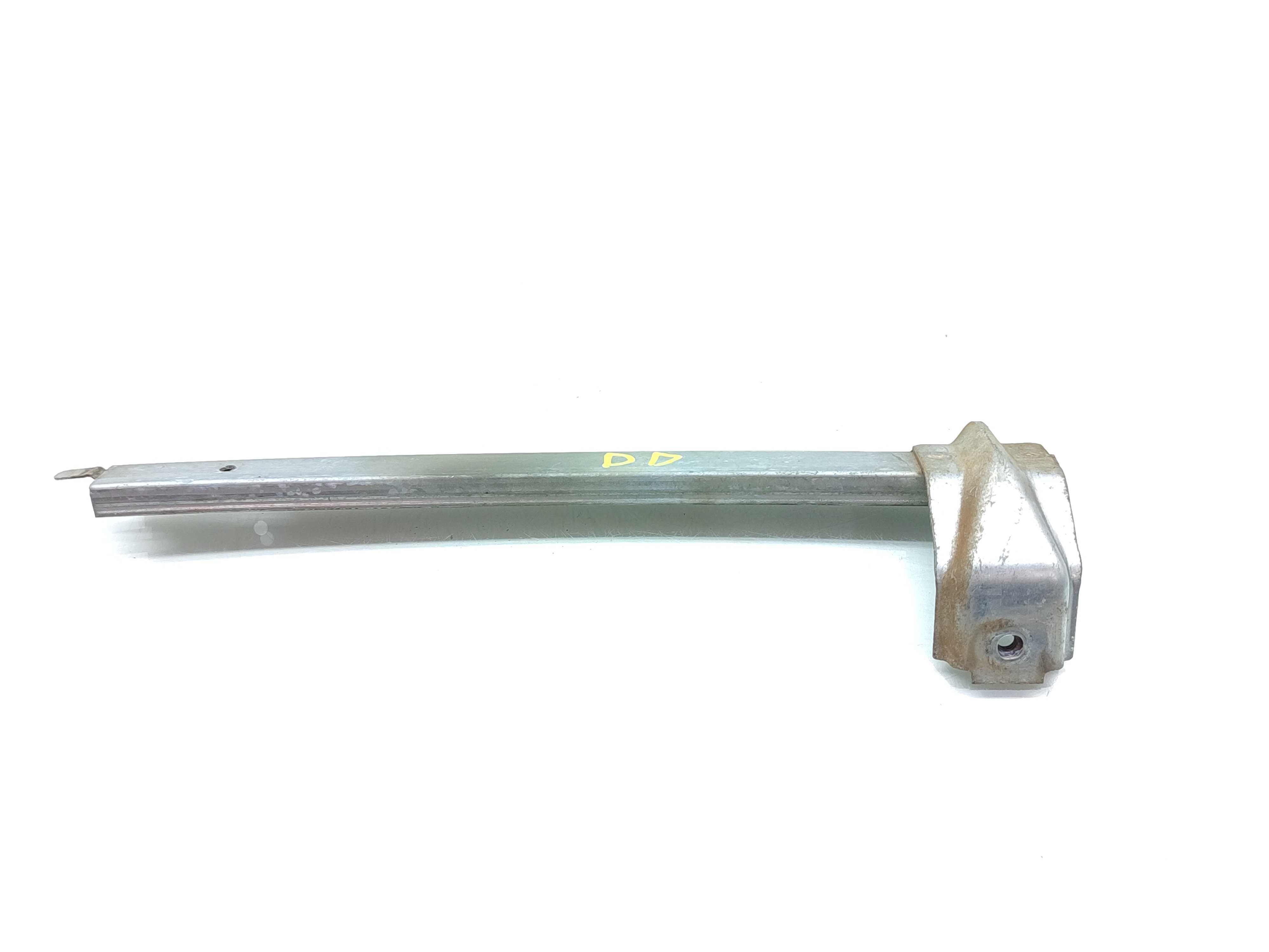 Guia Vidro Porta D/ Direita Mitsubishi Pajero Sport 2001 2