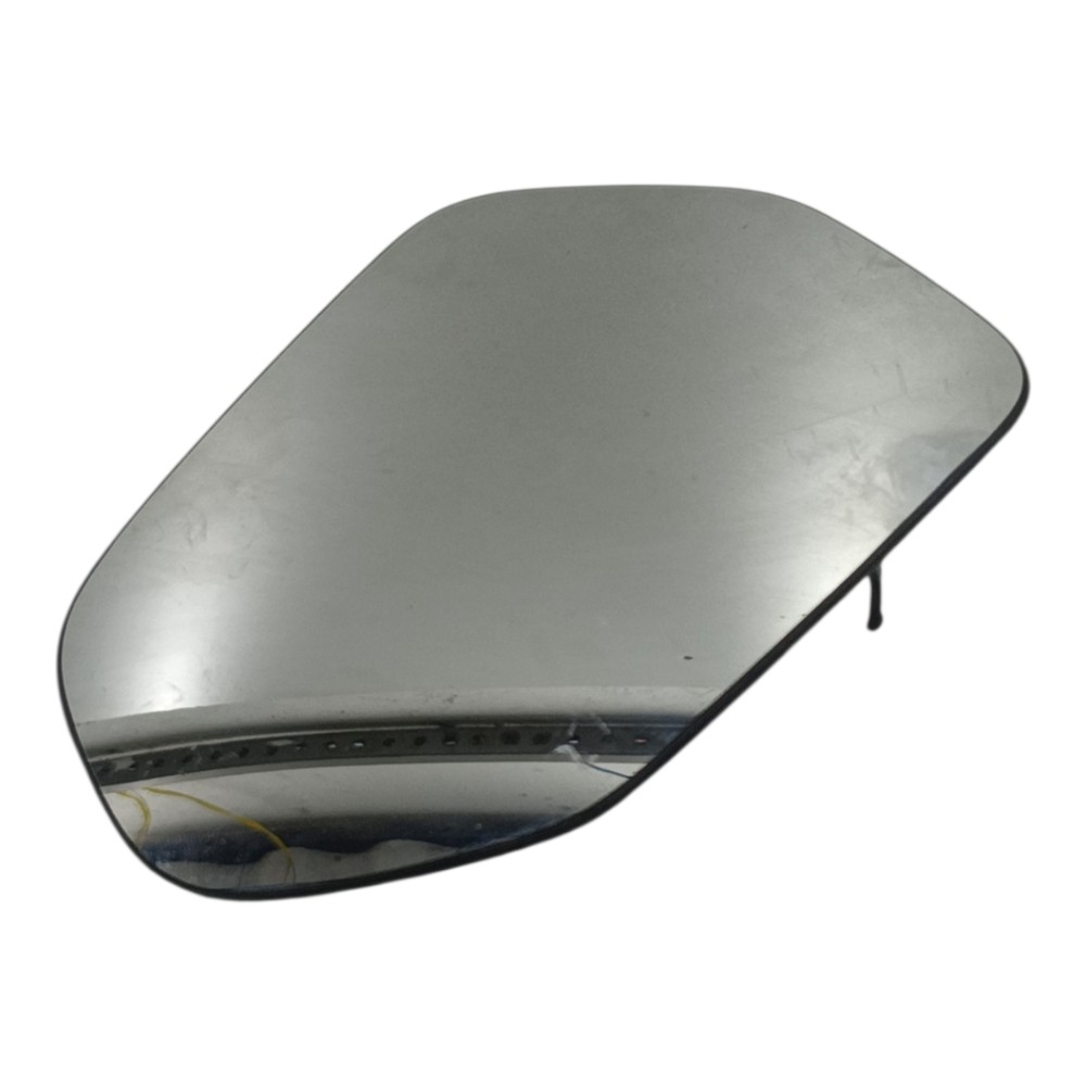 Espelho retrovisor direito Toyota Corolla 2021 2022 2023 24