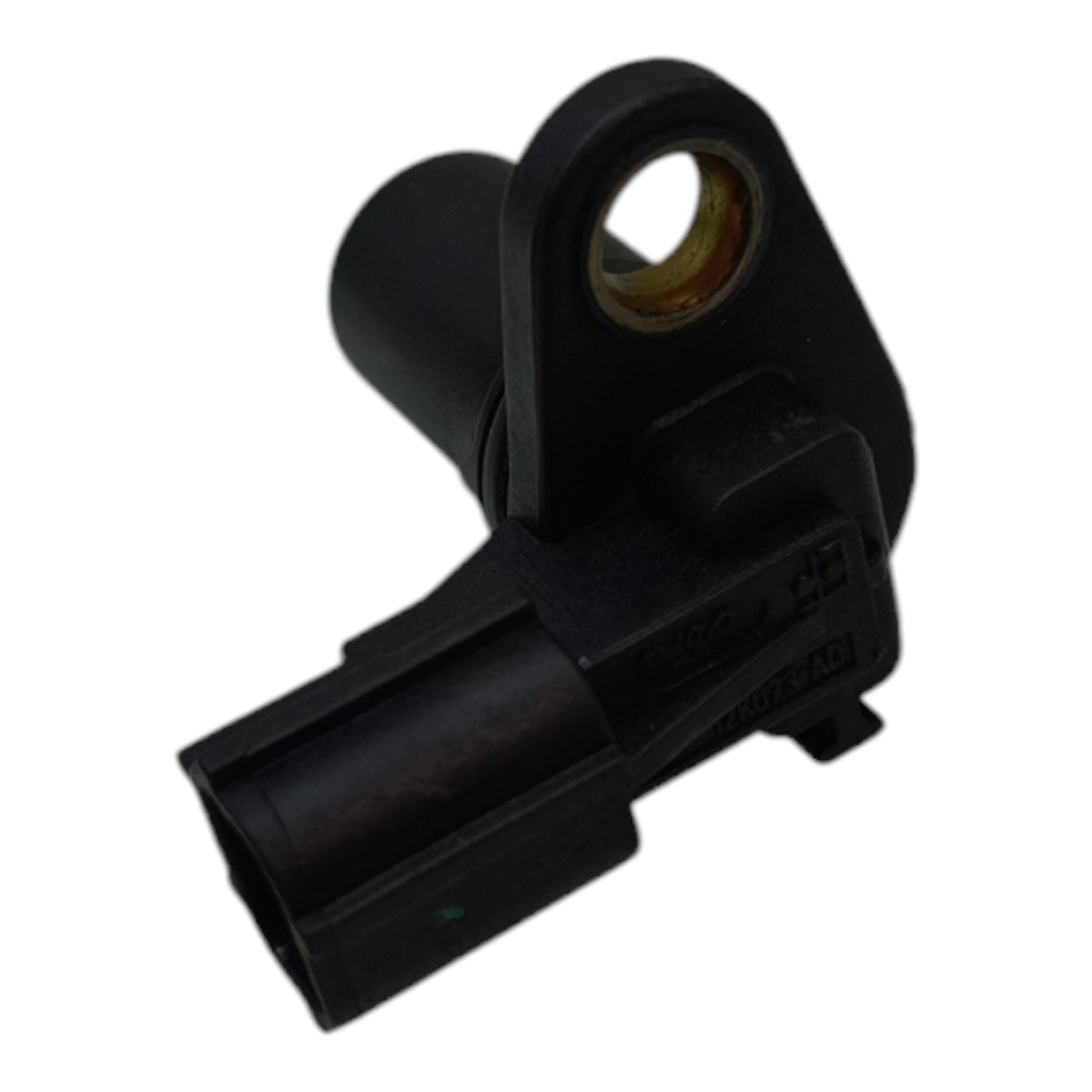 Sensor Fase Rotação Ford Ecosport Focus Mondeo 2.0 16v 2007 2