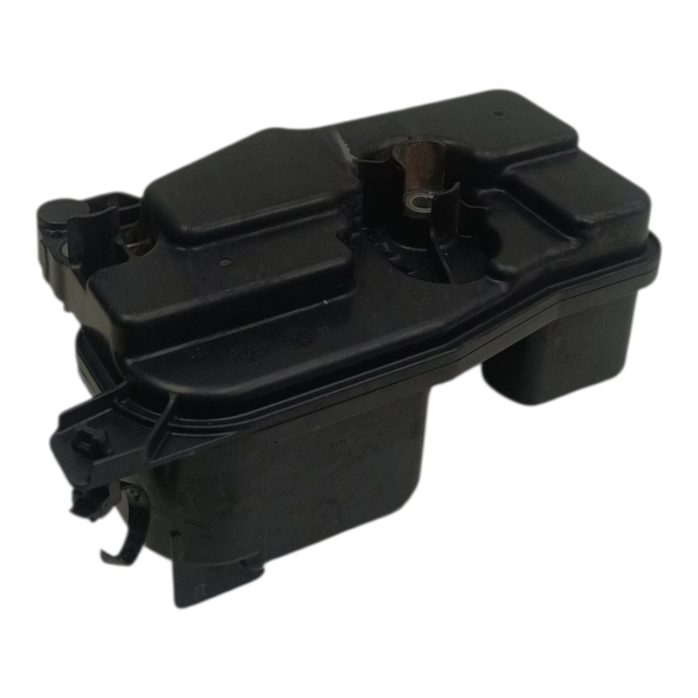 Filtro Canister Toyota Rav4 2.0 2013 2014 2015 2016 2