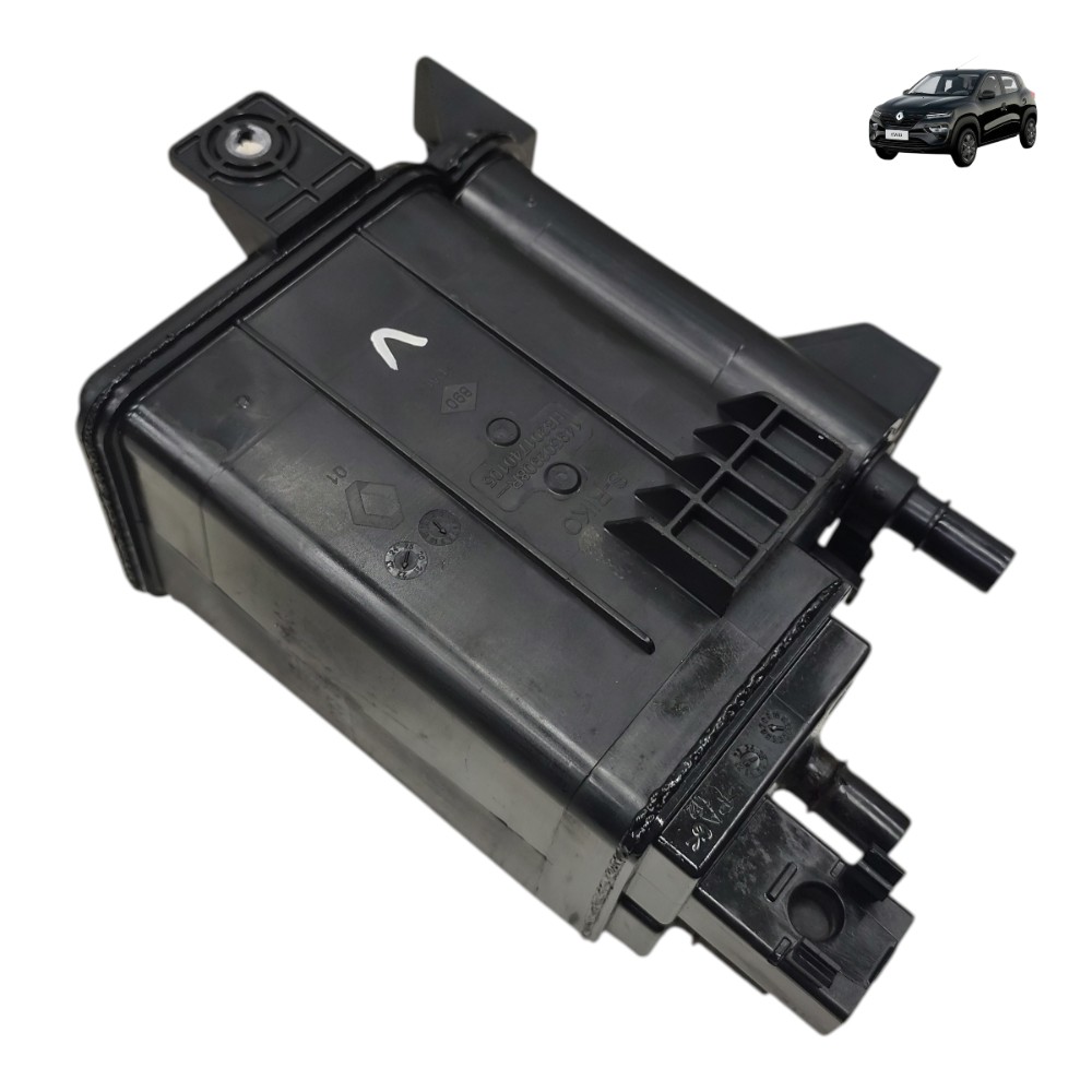 Filtro Canister Renault Kwid 1.0 2022 2023 1
